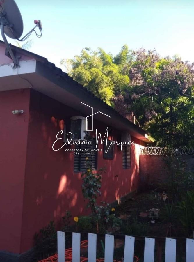 Sítio, 2 quartos, 3200 m² - Foto 5