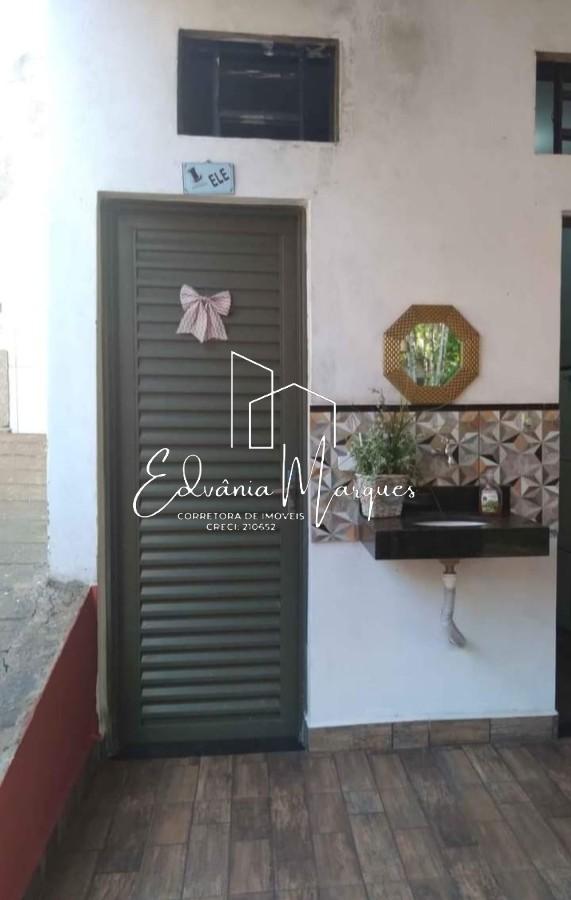 Sítio, 2 quartos, 3200 m² - Foto 7