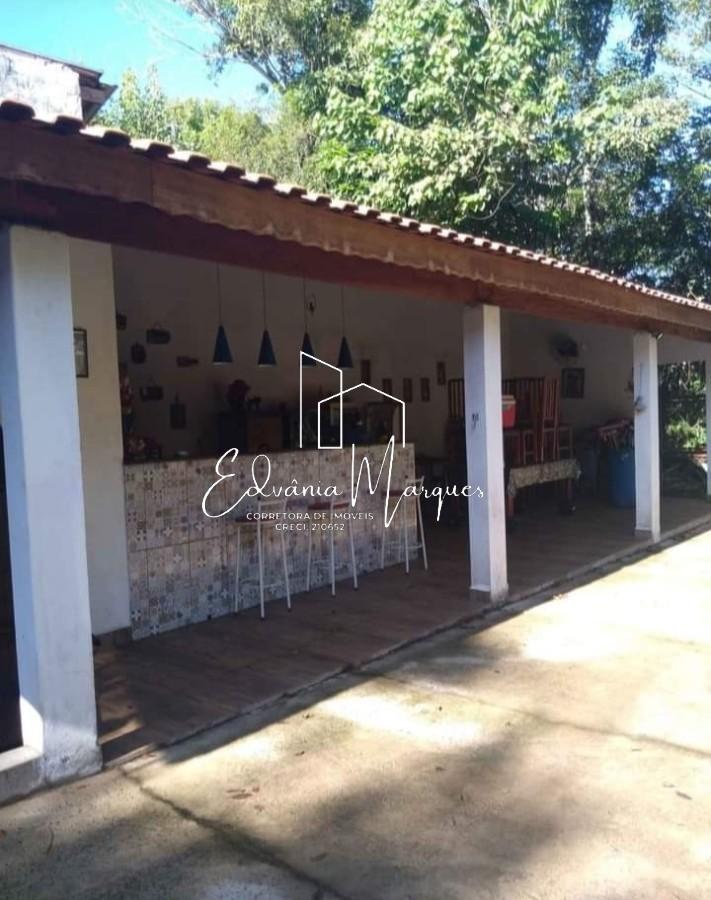 Sítio, 2 quartos, 3200 m² - Foto 6