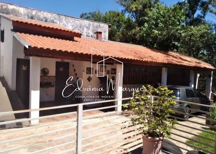 Sítio, 2 quartos, 3200 m² - Foto 3