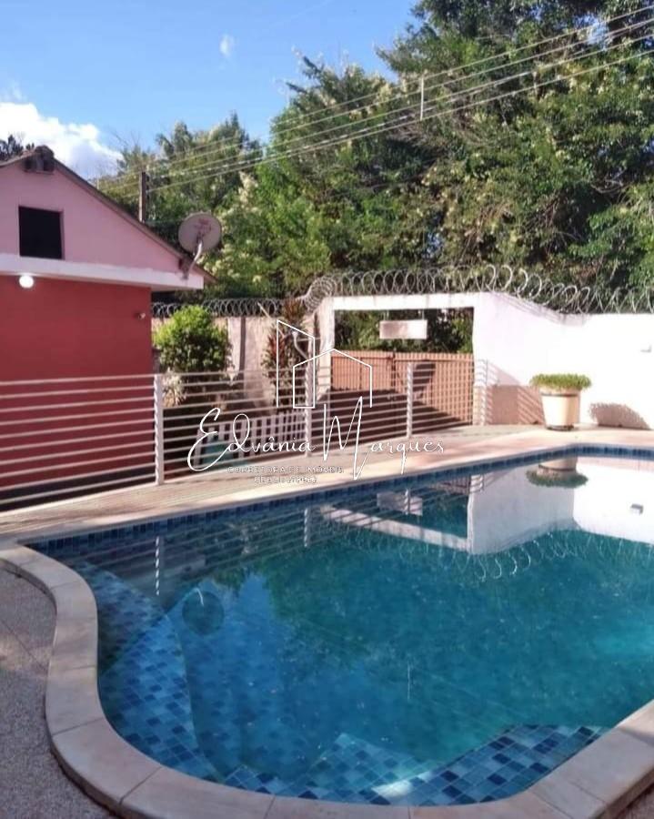 Sítio, 2 quartos, 3200 m² - Foto 1