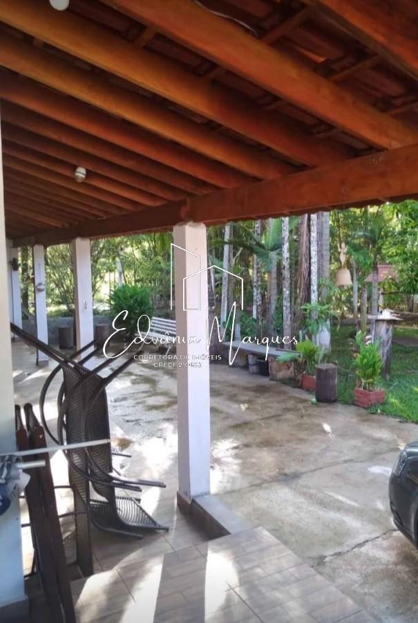 Sítio, 2 quartos, 3200 m² - Foto 9