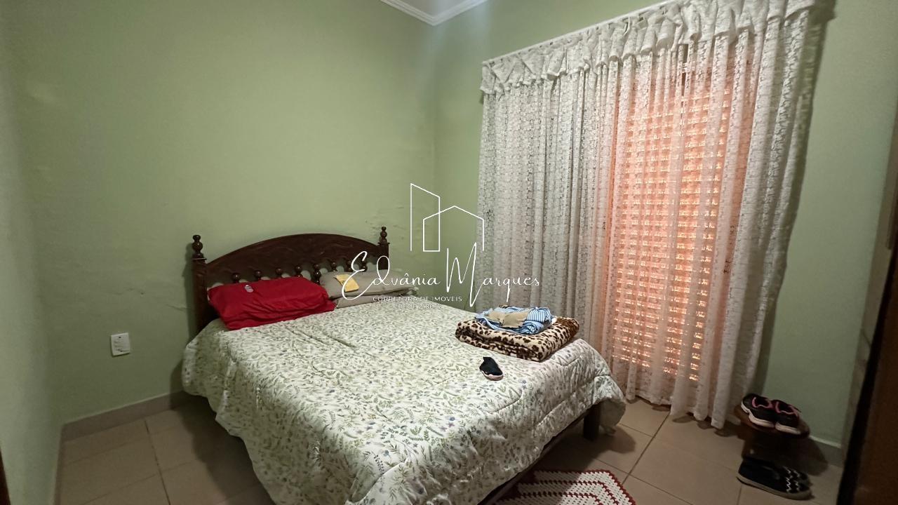 Casa, 3 quartos - Foto 8