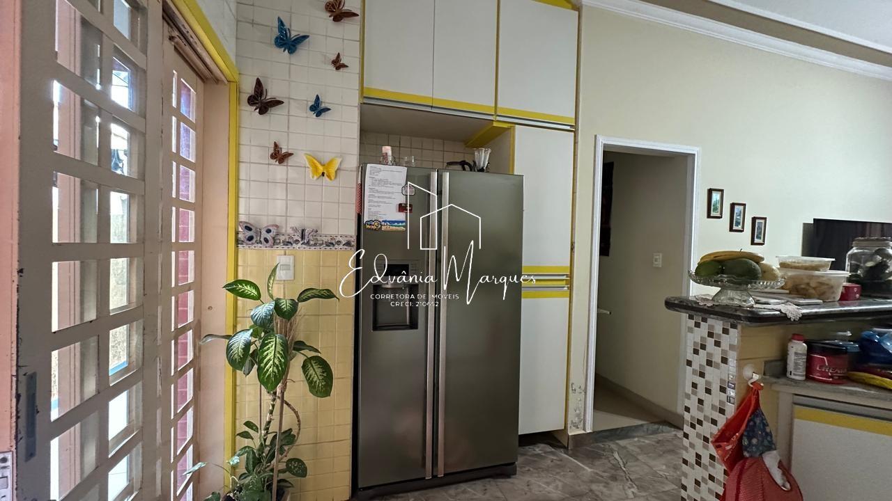 Casa, 3 quartos - Foto 11