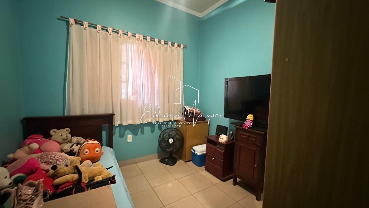 Casa, 3 quartos - Foto 9