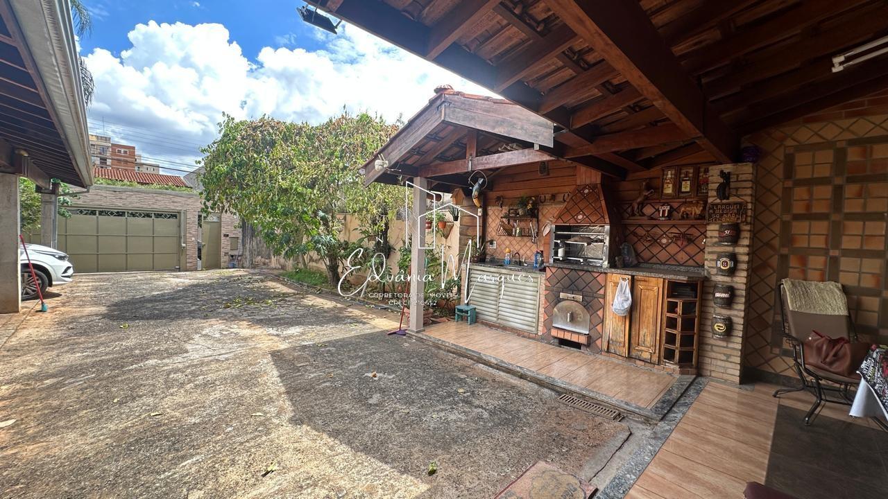Casa, 3 quartos - Foto 22