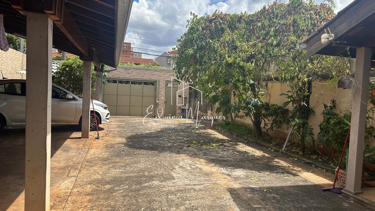 Casa, 3 quartos - Foto 26