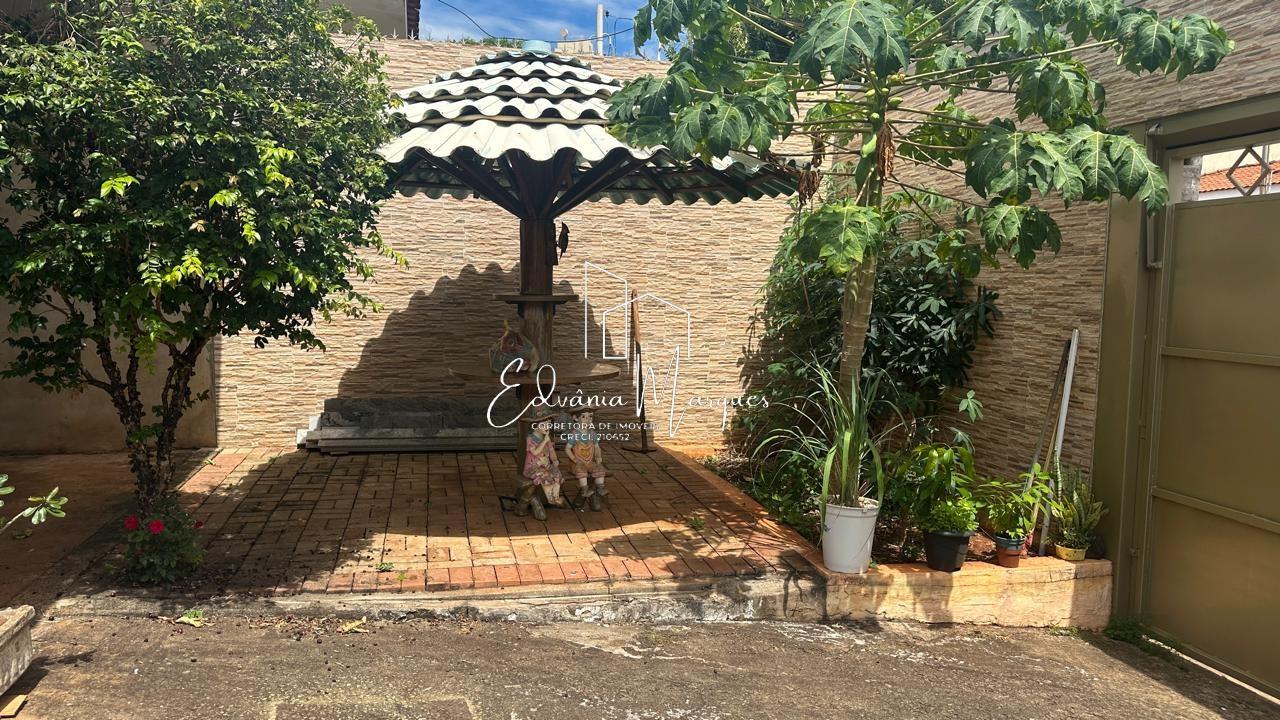 Casa, 3 quartos - Foto 29