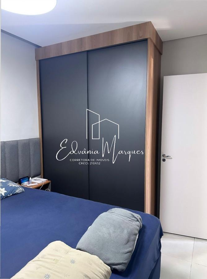 Apartamento, 2 quartos - Foto 9