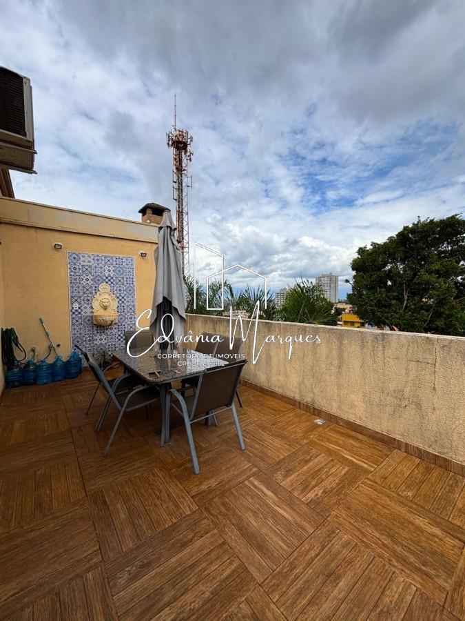 Apartamento, 2 quartos - Foto 17