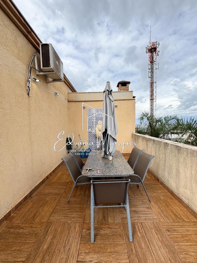Apartamento, 2 quartos - Foto 16