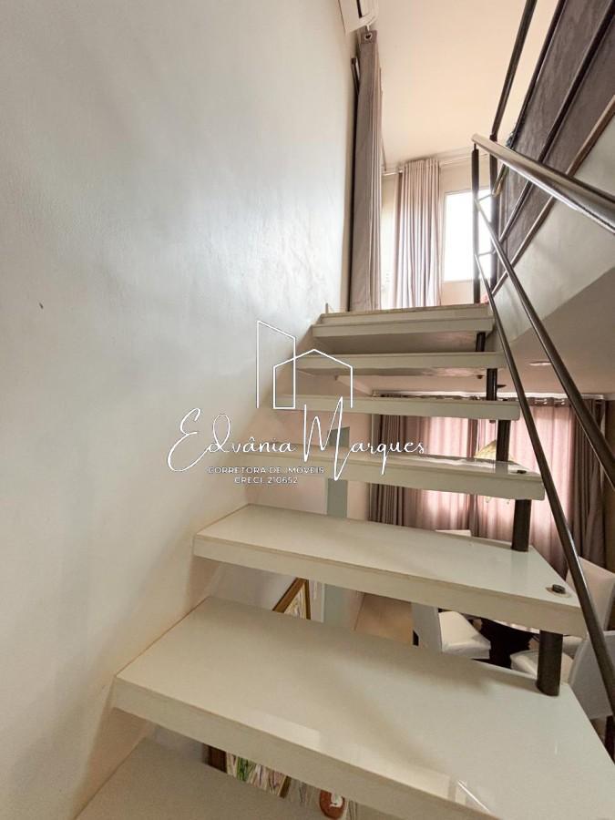 Apartamento, 2 quartos - Foto 14