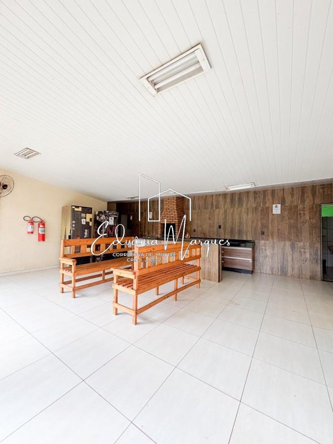 Apartamento, 2 quartos - Foto 19
