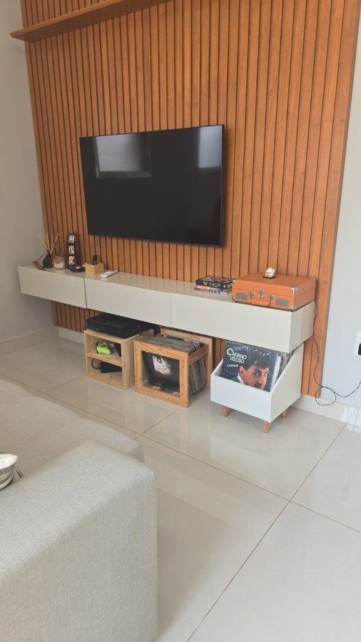 Casa, 3 quartos - Foto 7