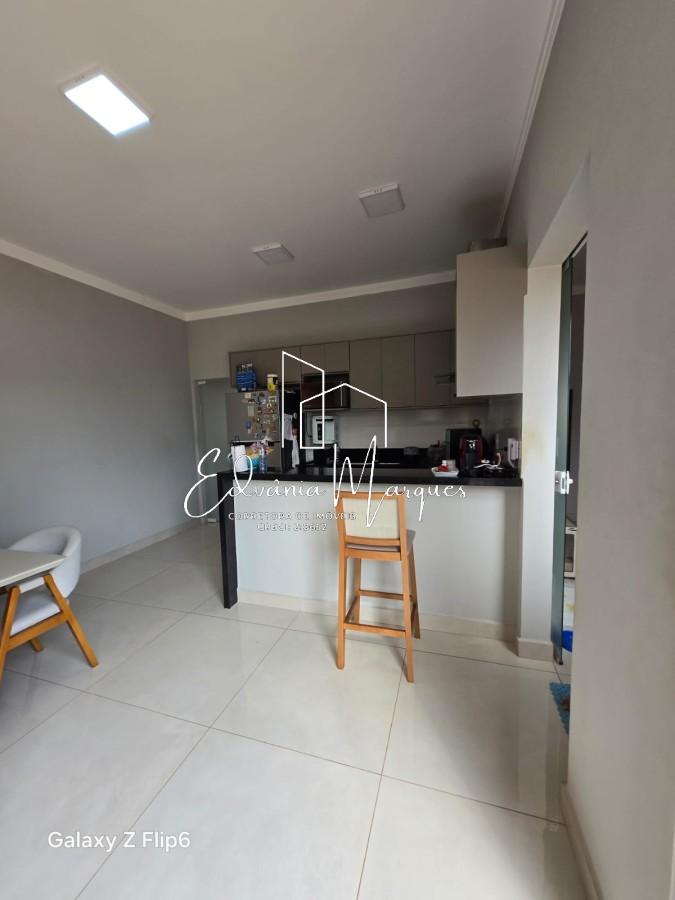Casa, 3 quartos - Foto 6