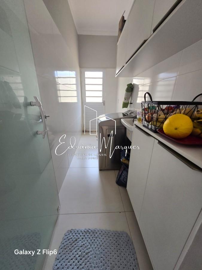Casa, 3 quartos - Foto 12