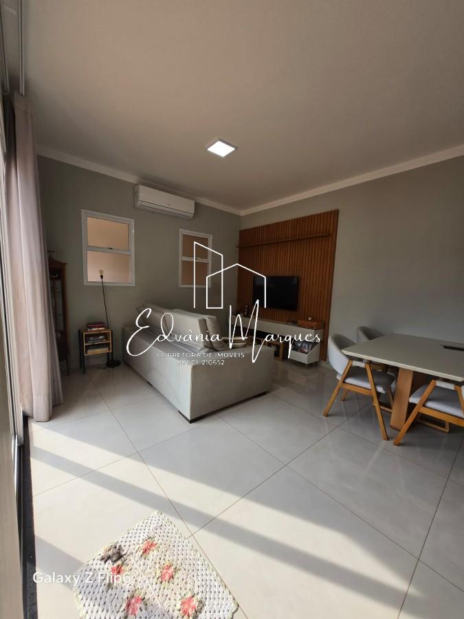 Casa, 3 quartos - Foto 14