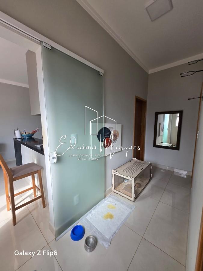 Casa, 3 quartos - Foto 16