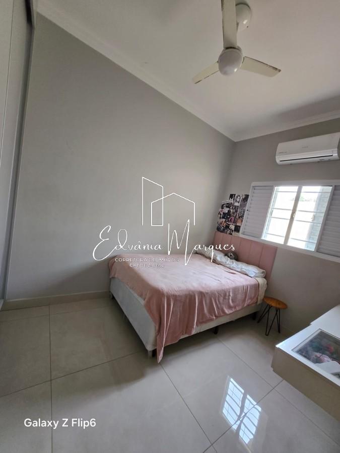 Casa, 3 quartos - Foto 19