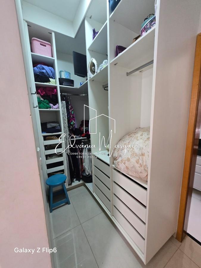 Casa, 3 quartos - Foto 20