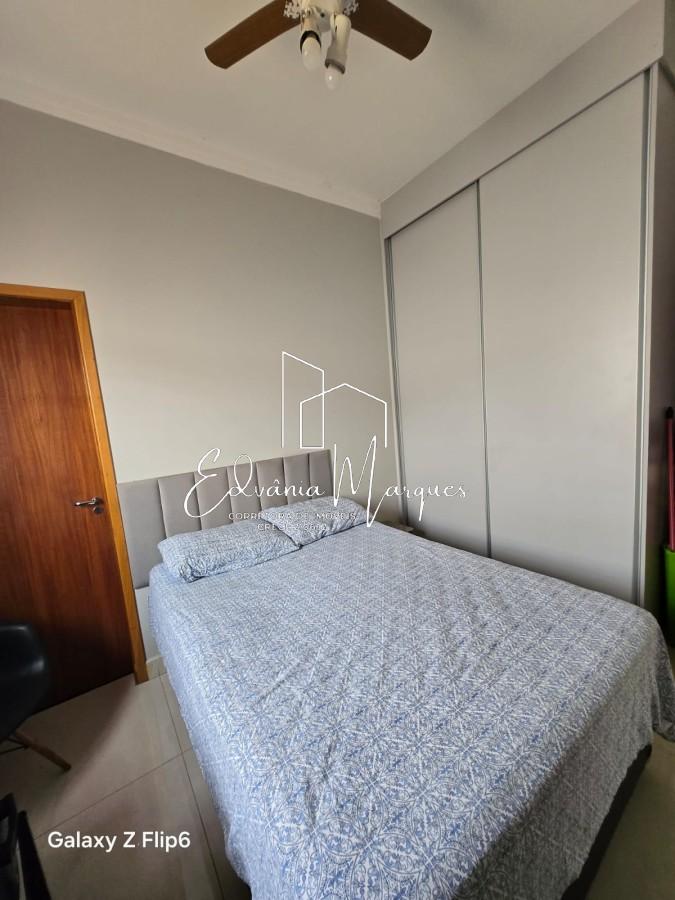 Casa, 3 quartos - Foto 22
