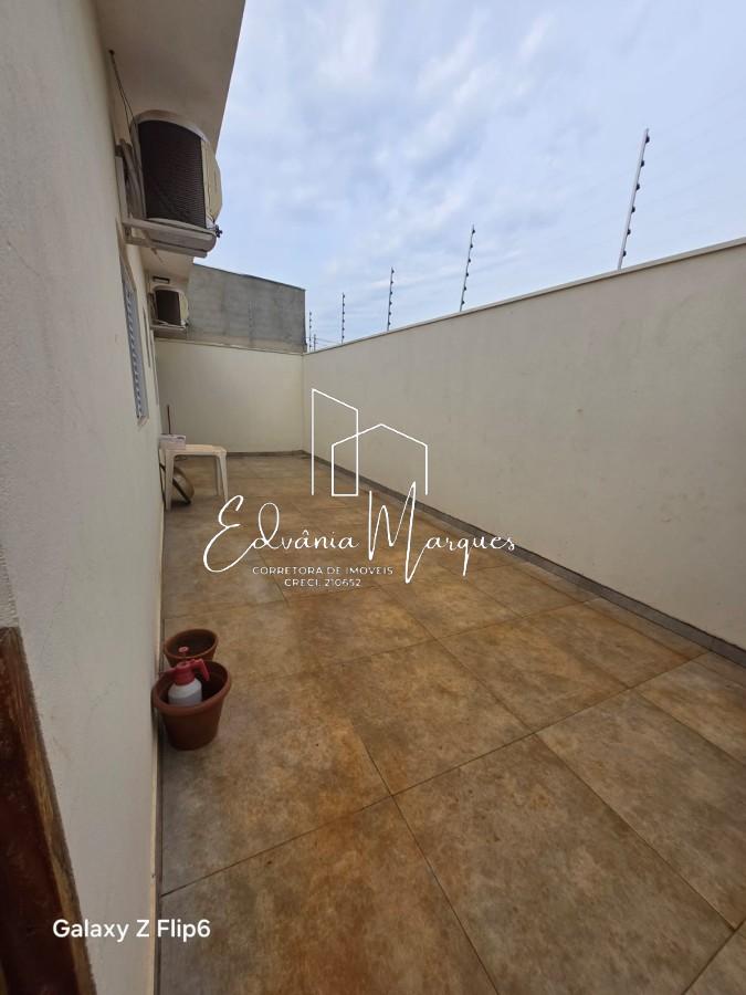 Casa, 3 quartos - Foto 21