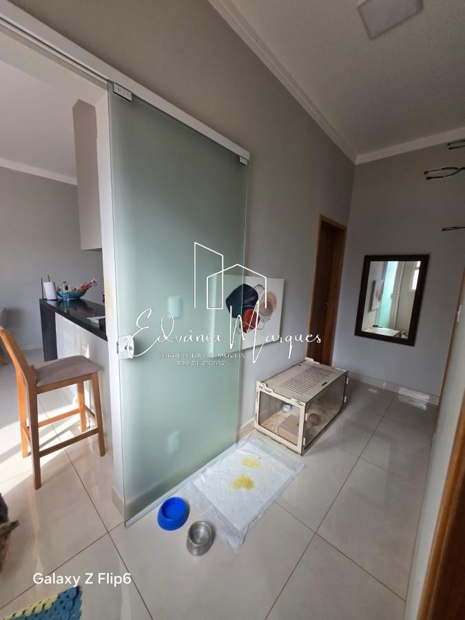Casa, 3 quartos - Foto 25