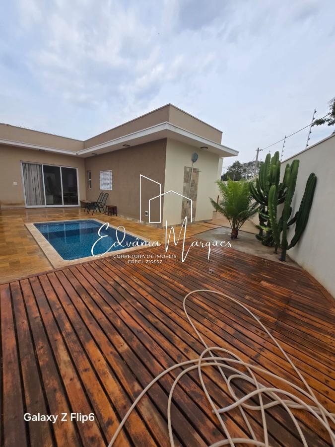 Casa, 3 quartos - Foto 28
