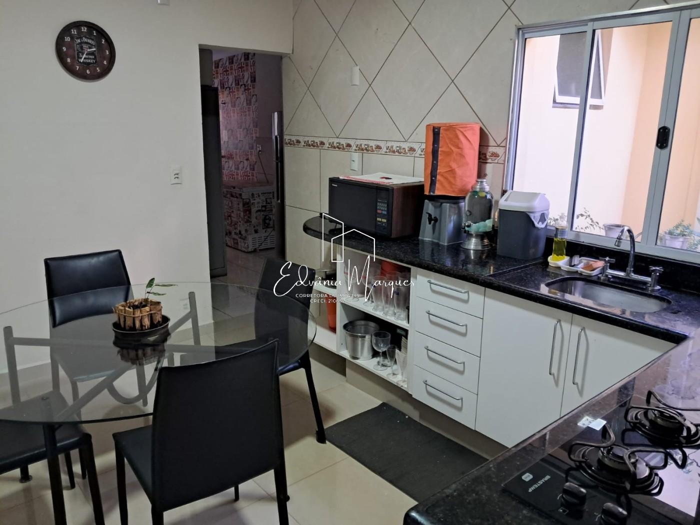 Casa, 2 quartos - Foto 6