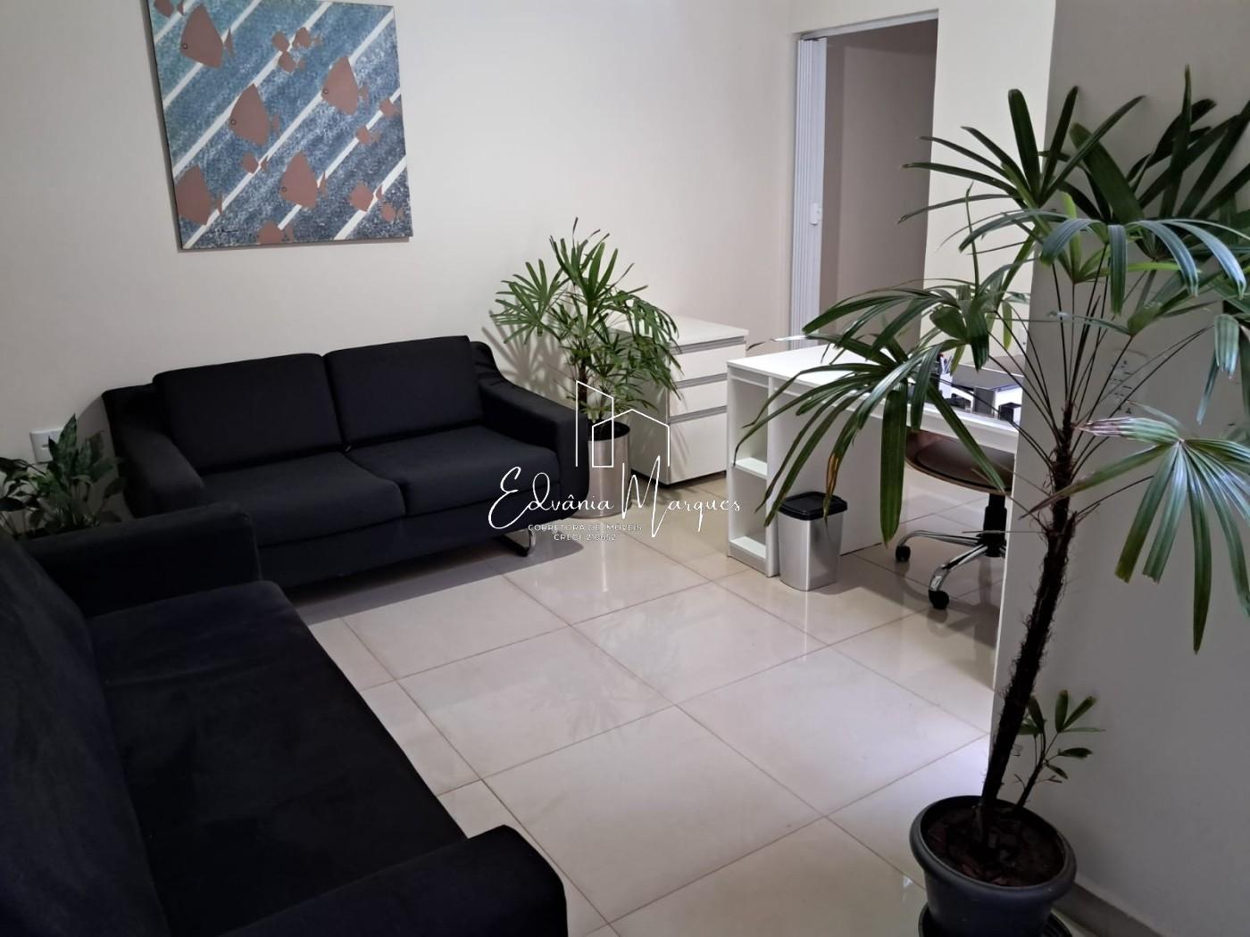 Casa, 2 quartos - Foto 8