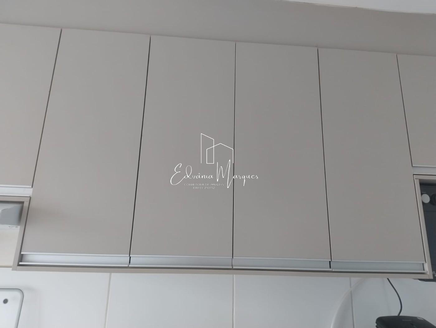 Apartamento, 2 quartos - Foto 5