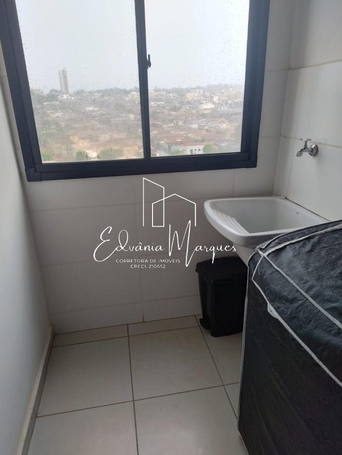 Apartamento, 2 quartos - Foto 7