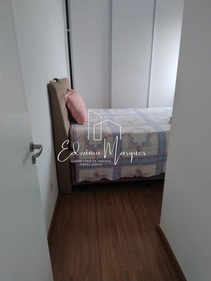 Apartamento, 2 quartos - Foto 11