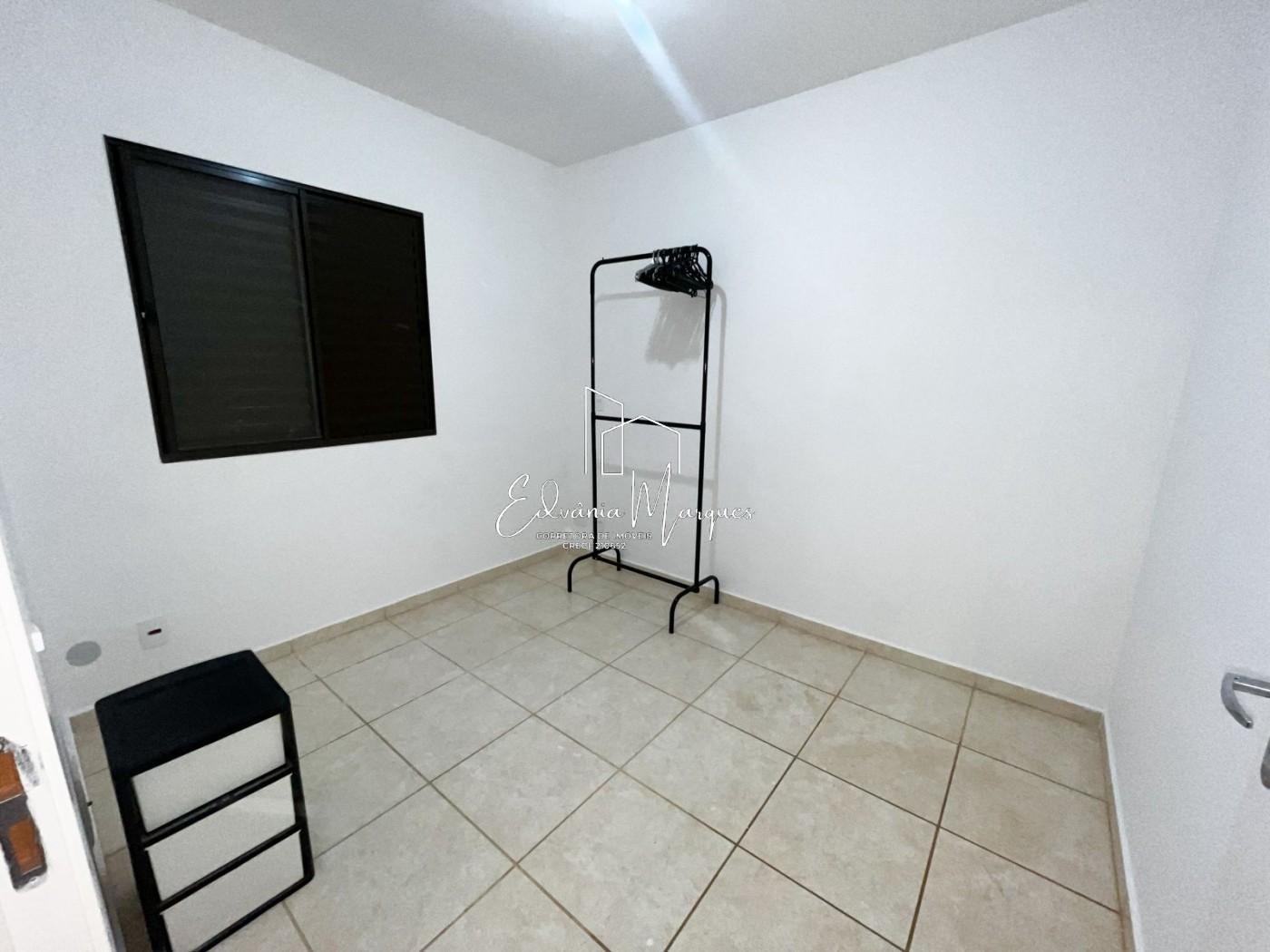 Apartamento, 2 quartos - Foto 6