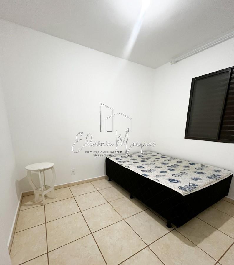 Apartamento, 2 quartos - Foto 5