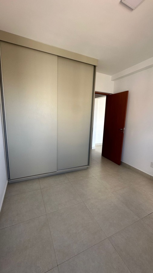 Apartamento, 1 quarto - Foto 2