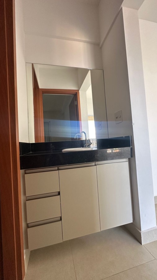Apartamento, 1 quarto - Foto 4