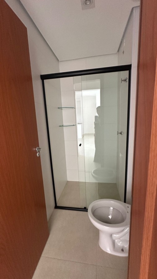 Apartamento, 1 quarto - Foto 3