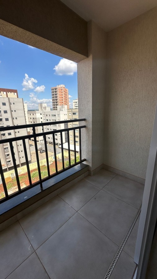 Apartamento, 1 quarto - Foto 6