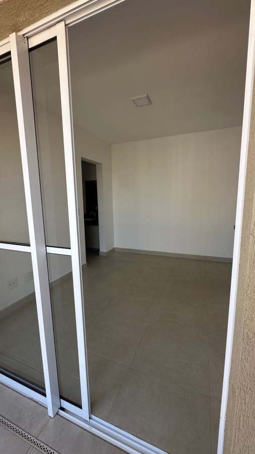 Apartamento, 1 quarto - Foto 5