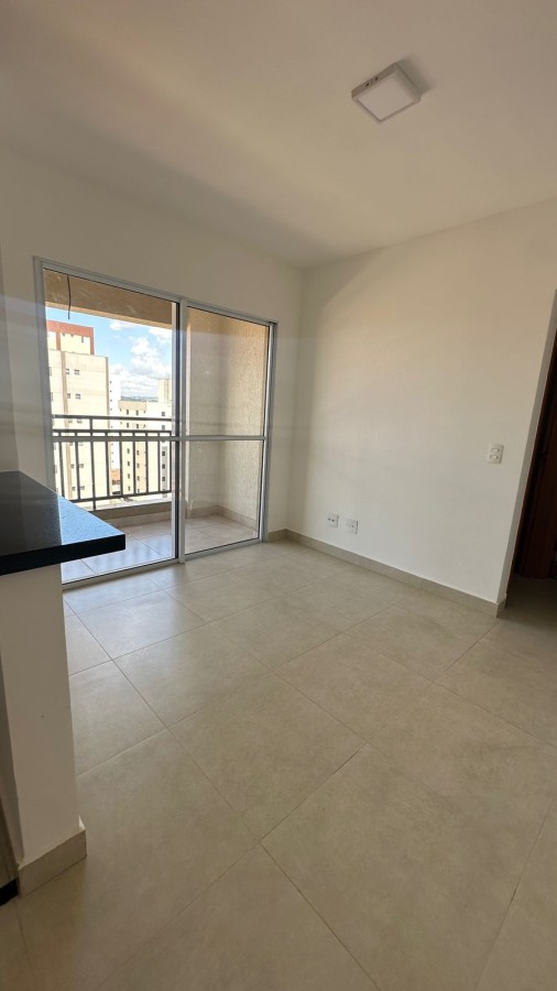 Apartamento, 1 quarto - Foto 9