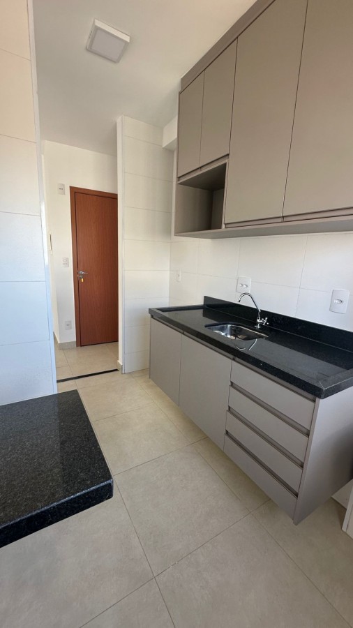 Apartamento, 1 quarto - Foto 7