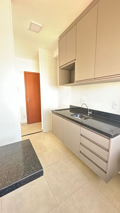 Apartamento, 1 quarto - Foto 11