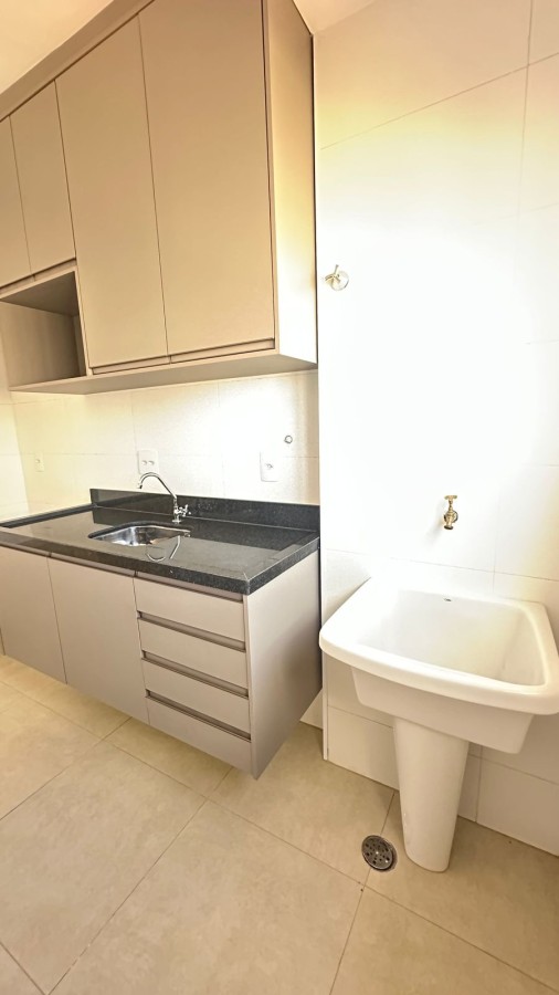 Apartamento, 1 quarto - Foto 10