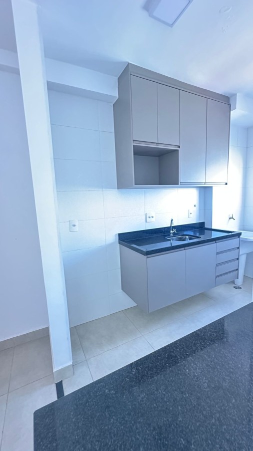 Apartamento, 1 quarto - Foto 12