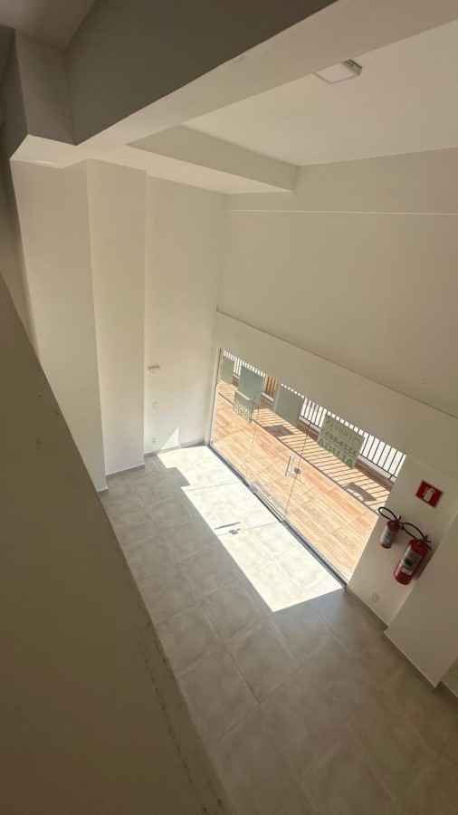 Sala-Conjunto - Foto 3