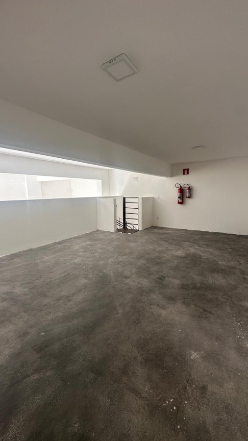 Sala-Conjunto - Foto 2