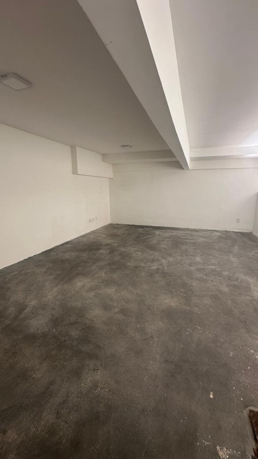 Sala-Conjunto - Foto 4