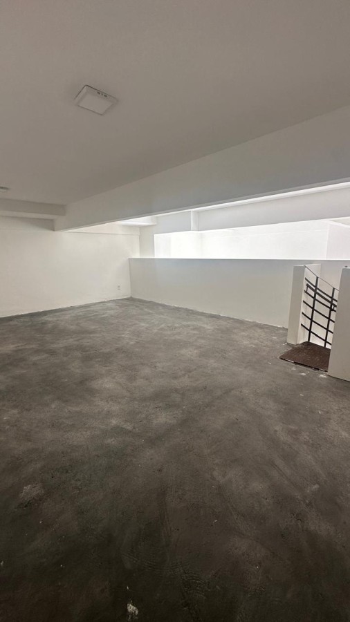 Sala-Conjunto - Foto 5