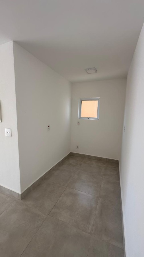 Sala-Conjunto - Foto 8